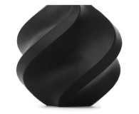 Bambu Lab PETG-HF 1,75mm 1kg Black - 1323632 - zdjęcie 1